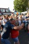 Thumbs/tn_Zomercarnaval Noordwijkerhout 2016 325.jpg